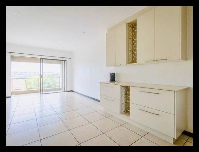 2 BEDROOM APARTMENT FOR SALE IN BARBEQUE DOWNS